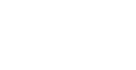 MNJ Voyages