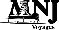 MNJ Voyages